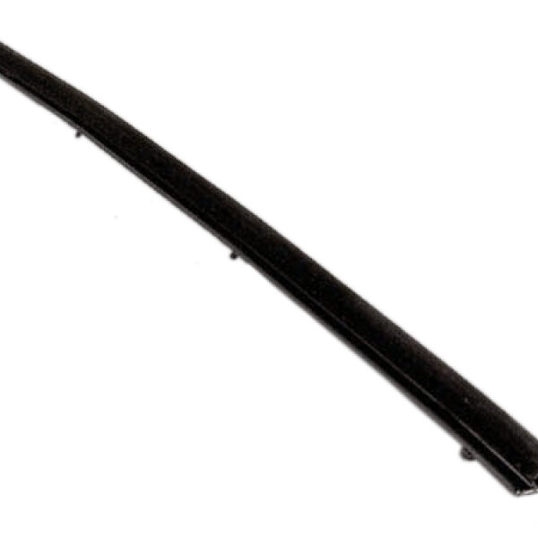 Abstreifer  innen links Jeep CJ 76-86