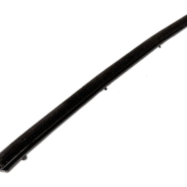 Abstreifer  innen rechts Jeep CJ 76-86