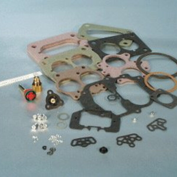 Vergaser Reparatursatz