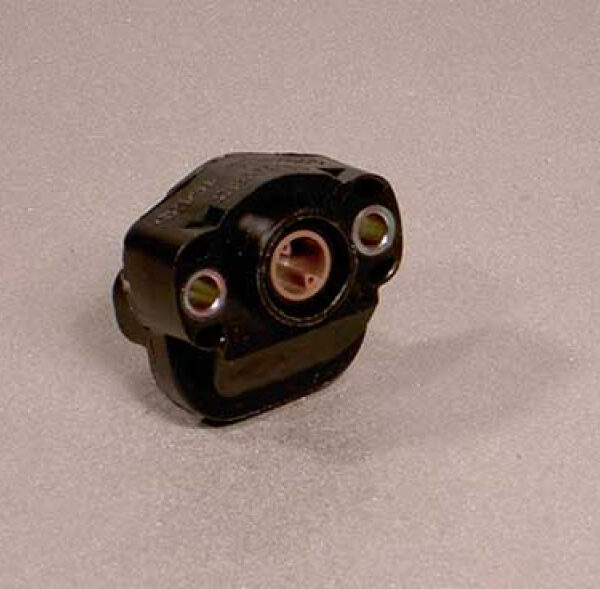 Drosselklappenschalter, 2.4-L.+3.7-L., KJ, 02-04