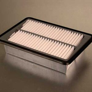 Luftfilter, 2.4-L., TJ, 02-06