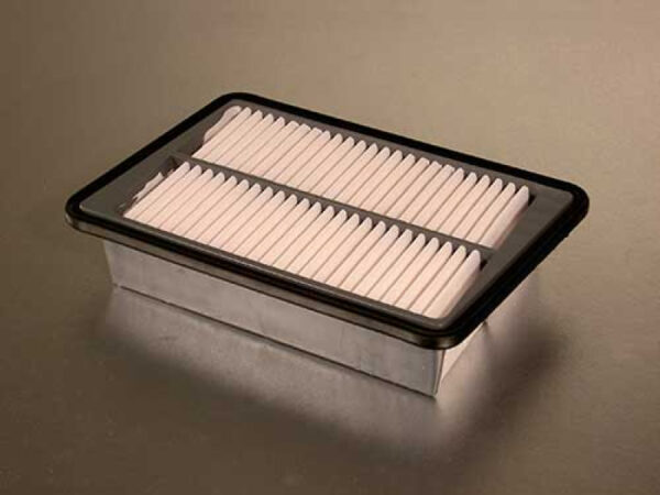 Luftfilter, 2.4-L., TJ, 02-06