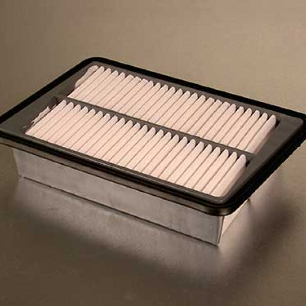 Luftfilter, 2.4-L., TJ, 02-06