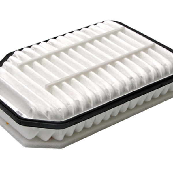 Luftfilter 2.8-L. Diesel - Wrangler JK 07 - 18