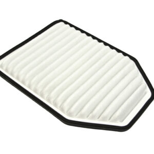 Luftfilter 3.6-L. - Wrangler JK 12-18