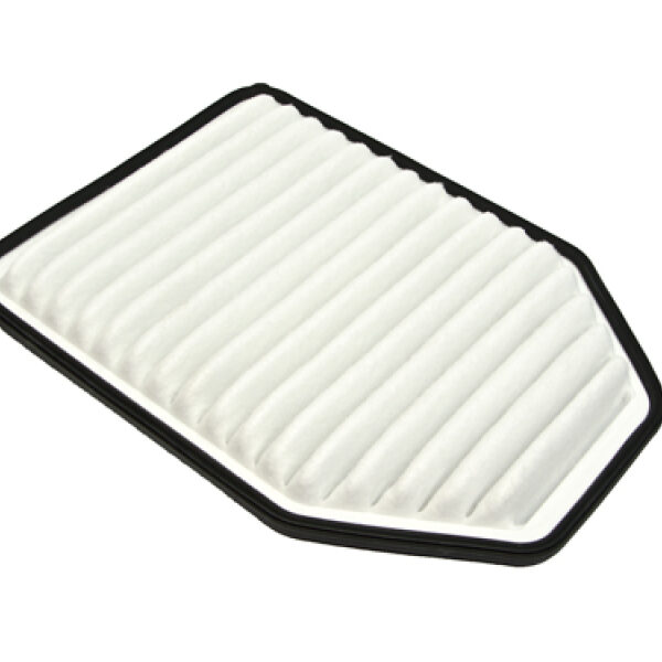 Luftfilter 3.6-L. - Wrangler JK 12-18