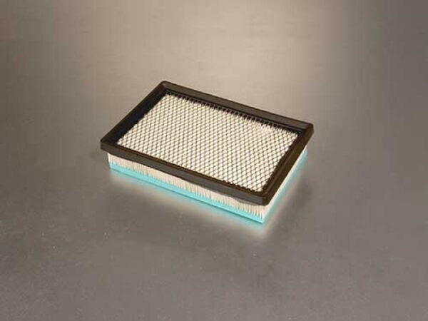 Luftfilter, 2.5-L. Diesel, XJ, 97-01