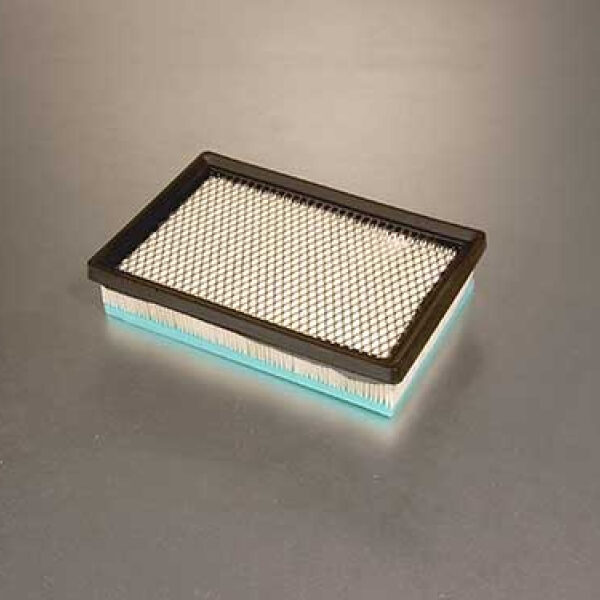 Luftfilter, 2.5-L. Diesel, XJ, 97-01