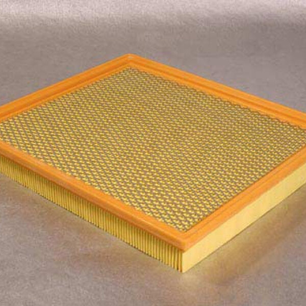 Luftfilter, 4.0-L. + 5.2-L., ZJ, 96-98