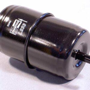 Kraftstoffilter, 2.5-L., YJ, 87-95