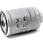 Kraftstofffilter 2.8-L. Diesel - Wrangler JK 07-18