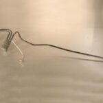 Kraftstofffilter, Grand Voyager, 96-01