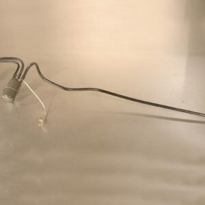 Kraftstofffilter, Grand Voyager, 96-01