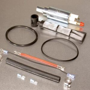 Benzinpumpe YJ 2.5-L