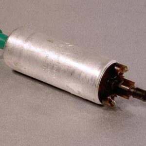 Benzinpumpe YJ+ XJ 2.5-L + 4.0-L