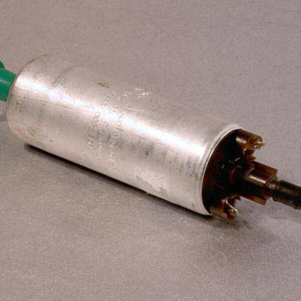 Benzinpumpe YJ+ XJ 2.5-L + 4.0-L