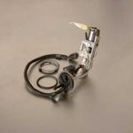 Benzinpumpe Xj 4.0-L.