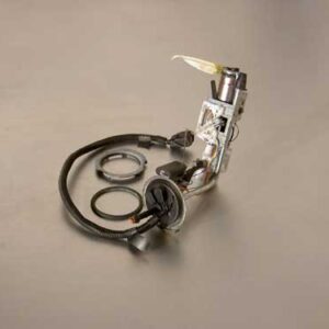 Benzinpumpe Xj 4.0-L.