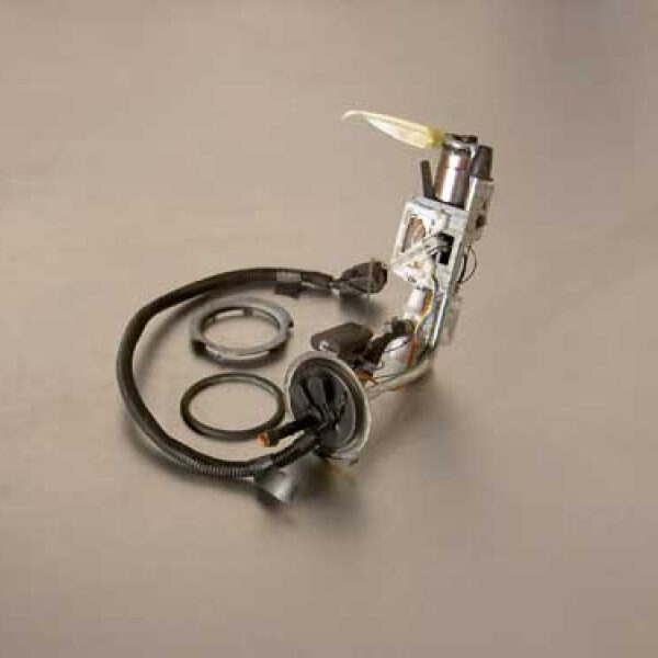 Benzinpumpe Xj 4.0-L.