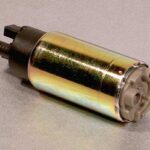 Benzinpumpe Benziner ZJ