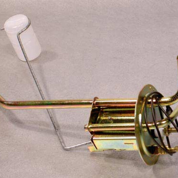 Tankgeber, 55-L., CJ, 76 - 86