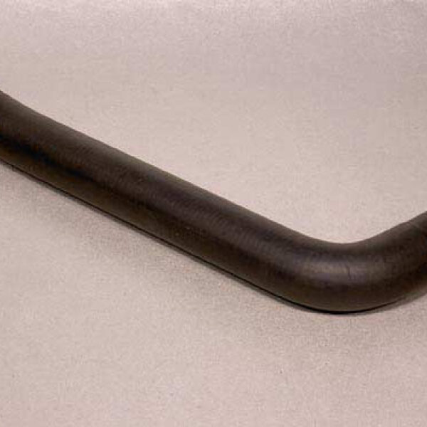 Tankschlauch, 55-L. Ø 25 mm, CJ, 76 - 86