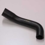 Tankschlauch, Einfüller, YJ, 87 - 95