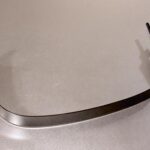 Tankhalteband, YJ, 87 - 95