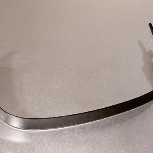 Tankhalteband, YJ, 87 - 95