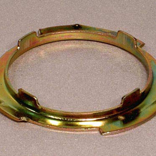 Verschluß, 55-L., CJ, 76 - 86