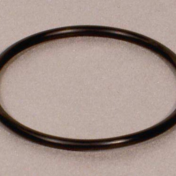 Dichtung, 55-L., CJ, 76 - 86