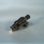 Einspritzdüse, 4.0-L., ZJ, 92 - 94