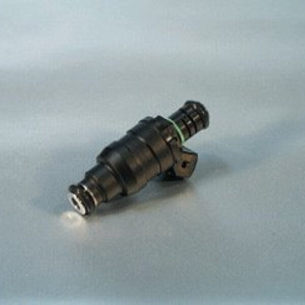 Einspritzdüse, 4.0-L., ZJ, 92 - 94