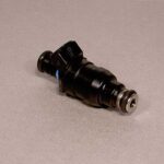 Einspritzdüse, 2.5-L., XJ, 96-01