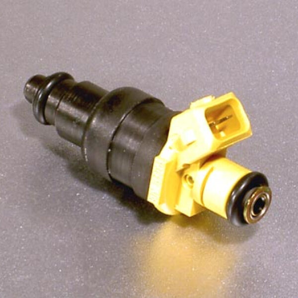Einspritzdüse, 5.2-L., ZJ, 92 - 94
