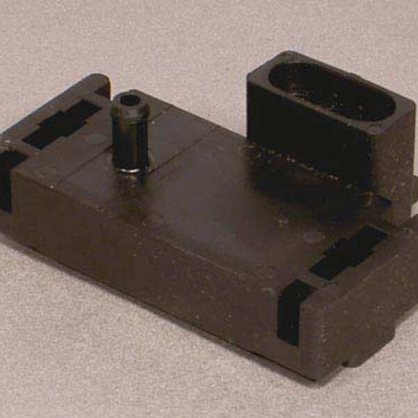M.A.P. Sensor