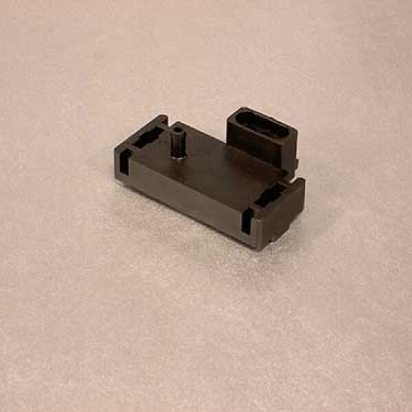 M.A.P. Sensor, 2.5-L. + 4.0-L., TJ, 98-01