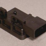 M.A.P. Sensor, 5.2-L., ZJ, 96