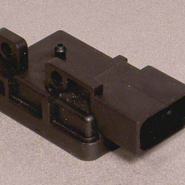 M.A.P. Sensor, 5.2-L., ZJ, 96