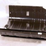 Tankwanne, CJ, 76 - 86