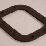 Tankdichtung, YJ, 87 - 95