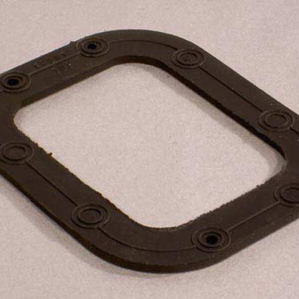 Tankdichtung, YJ, 87 - 95