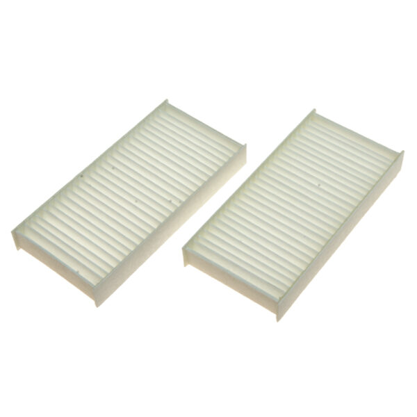 Pollenfilter Wrangler JK 11-13