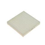 Pollenfilter Wrangler JK 14-16