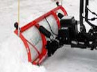 Sno-Way Winterdienst