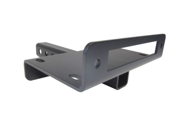 MULTIMOUNT TRÄGERSET "GROß", INKL. KABEL GEEIGNET BIS 3.600 KG ZUGKRAFT