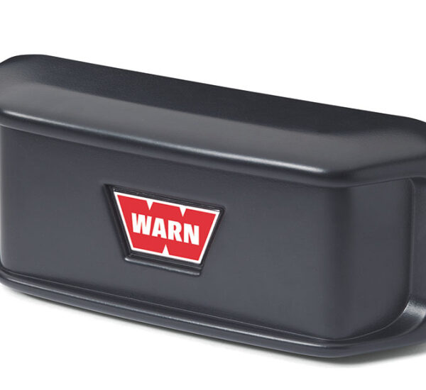 ROLLENSEILFENSTERABDECKUNG (WARN)