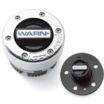 FREILAUFNABEN FÜR FORD/MAZDA