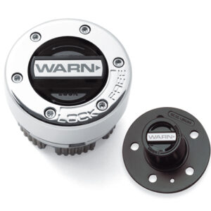 FREILAUFNABEN FÜR FORD/MAZDA