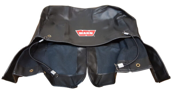 Abdeckhaube für CE-M8274-50